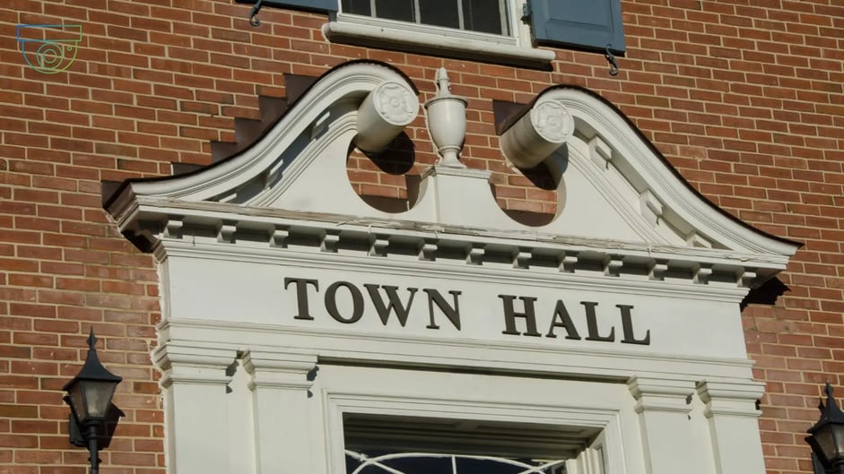 CCi Voice - Video Surveillance (1) (1)