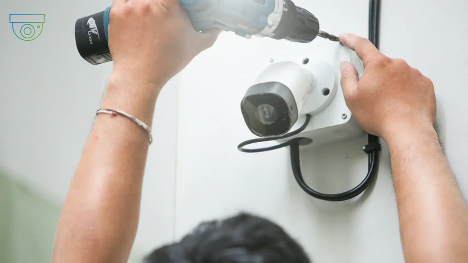 CCi Voice - Video Surveillance (1)