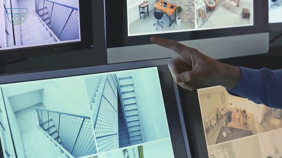 CCi Voice - Video Surveillance (2)