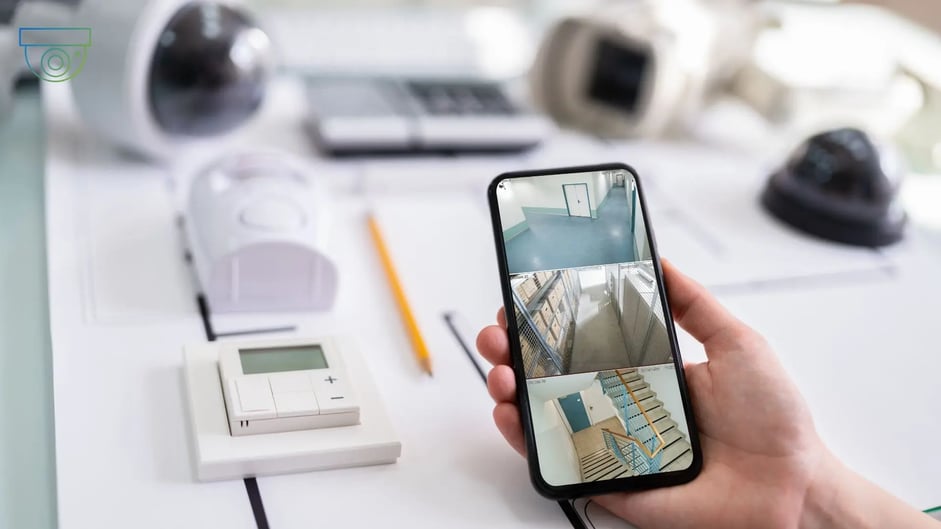 CCi Voice - Video Surveillance (3)