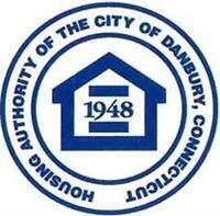 Danbury Housing Authority logo