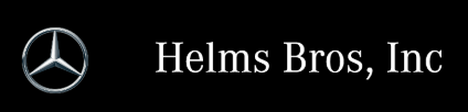 Helms Bros, Inc. logo