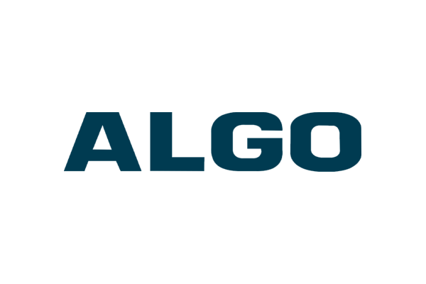 algo logo