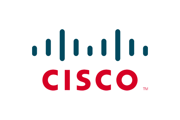 cisco logo