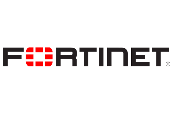 fortinet logo