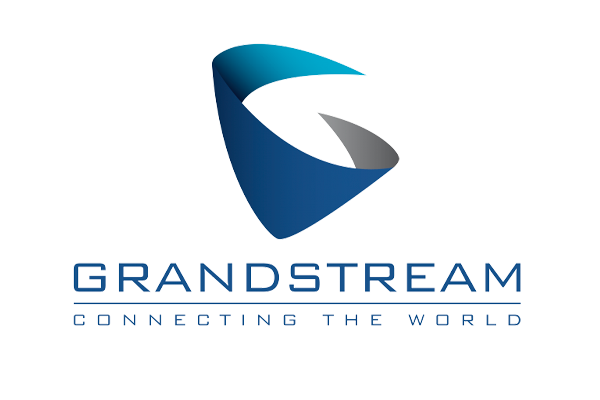 grandstream logo