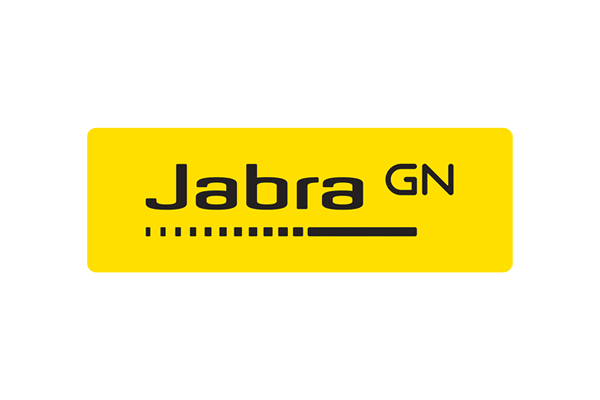 jabra logo