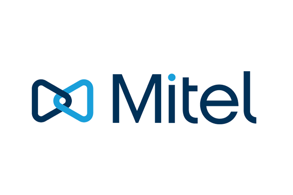 mitel-logo