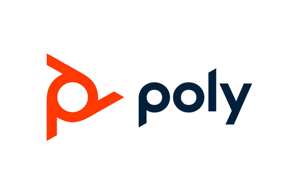plantronics logo