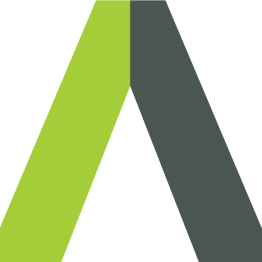 Spartan Surfaces logo