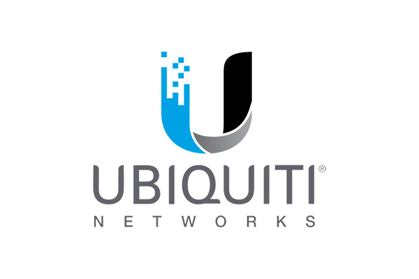 ubiquiti networks logo