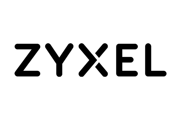 xycel logo