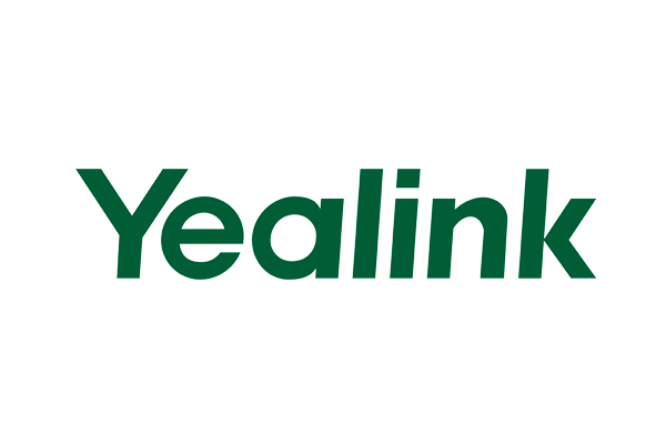 yealink logo