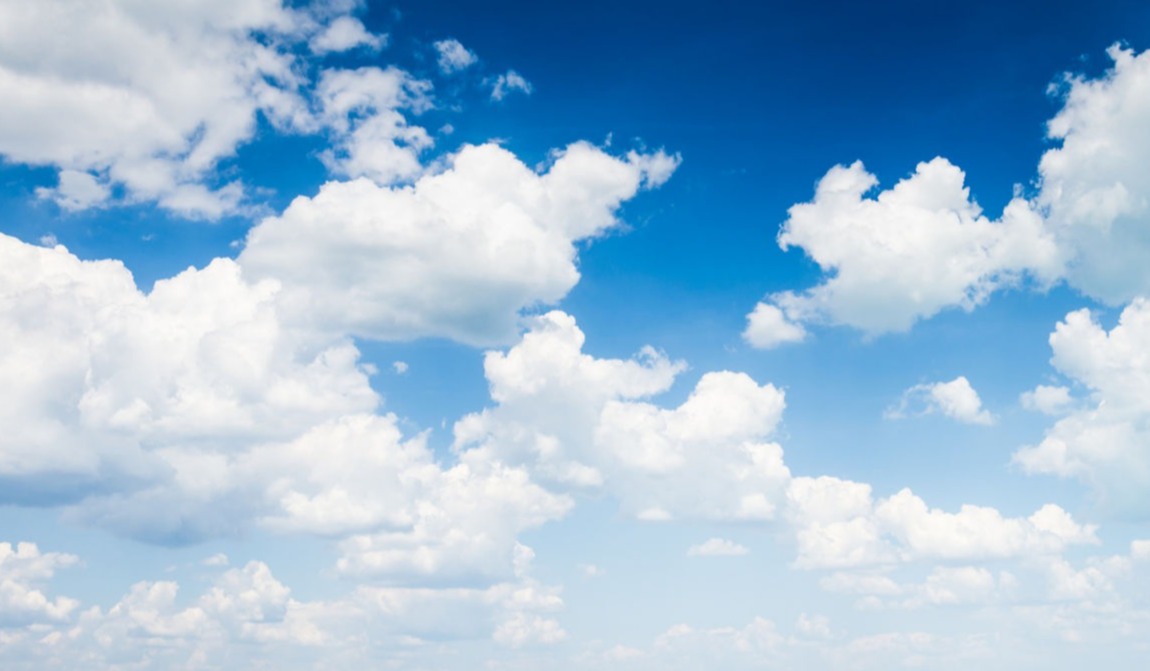 clouds-1