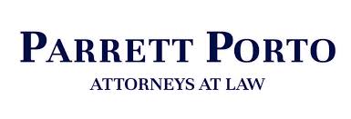 Parrett, Porto, Parese & Cowell, P.C. logo