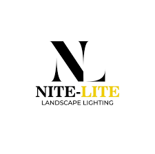 Nite-Lite Landscape Lighting logo